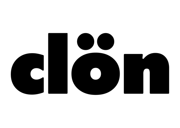 CLÖN